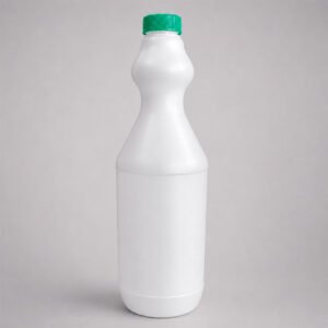 Botella 1 L Estándar