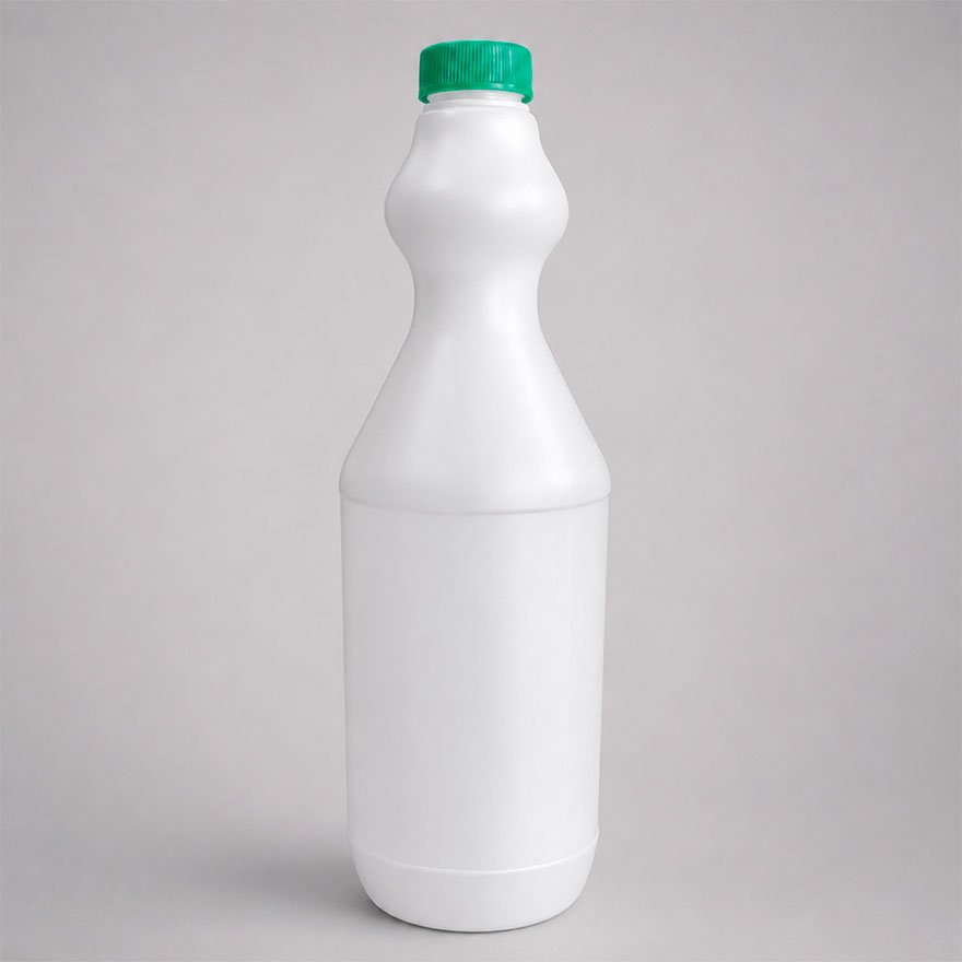Botella 1 L Estándar