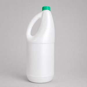 Botella 2 L Estándar