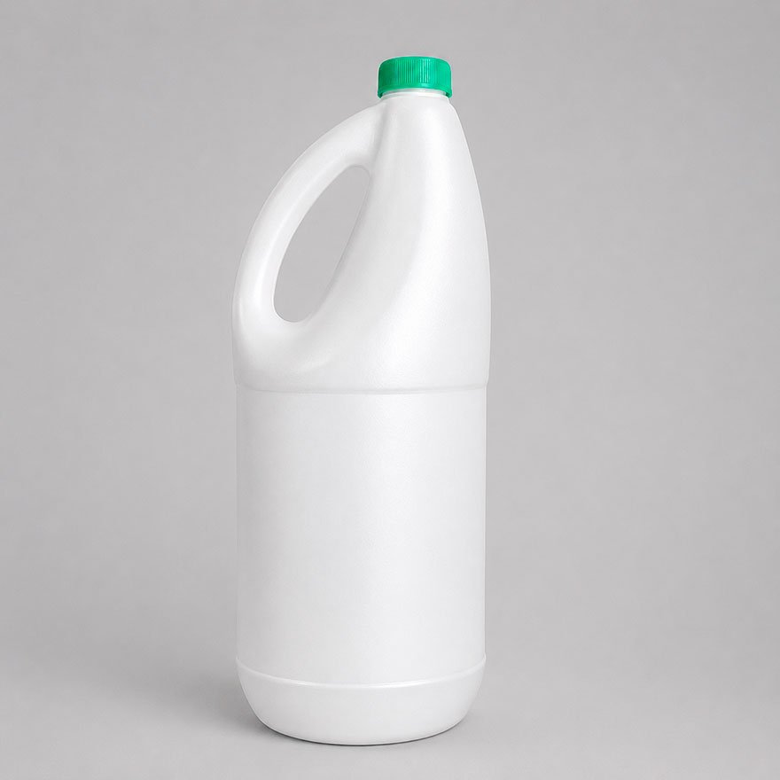 Botella 2 L Estándar