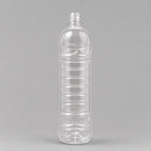 Botella 900 cc Limpiador