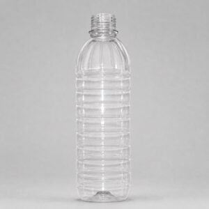 Botella 500 cc Estándar