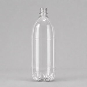Botella 1 L Estándar