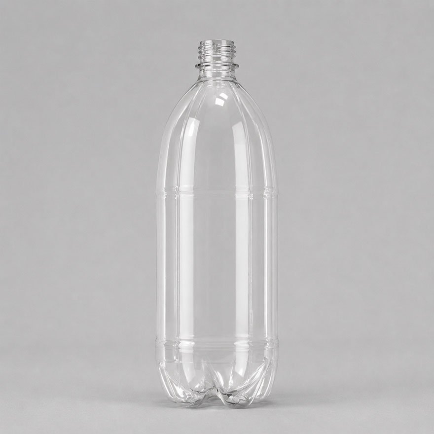 Botella 1 L Estándar