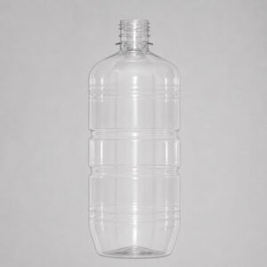 Botella 1 L Estándar