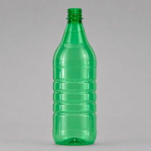 Botella 1,5 L Amargo