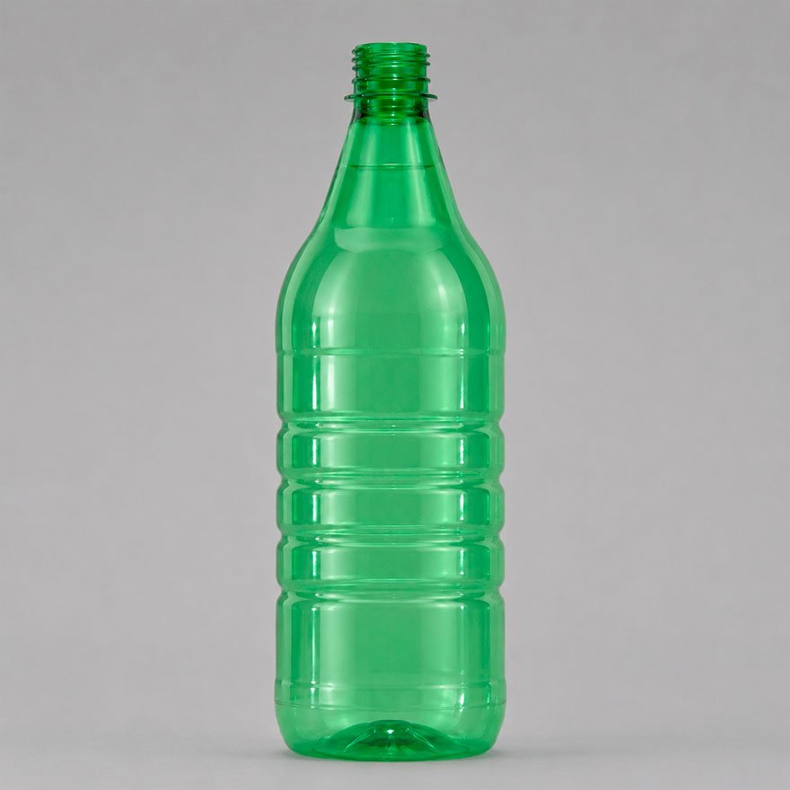 Botella 1,5 L Amargo