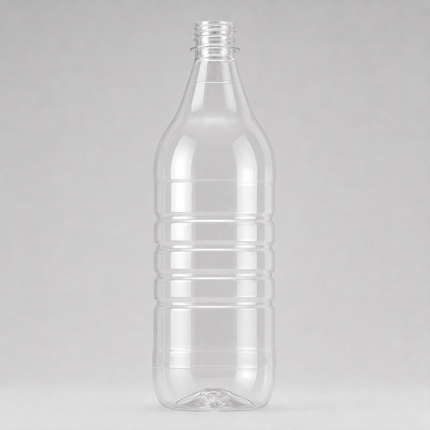 Botella 1,5 L Amargo - Imagen 2