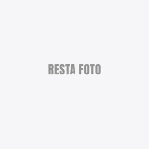 Botella 110 cc Exclusiva